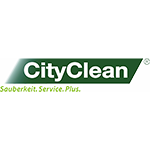 Logo-cityclean