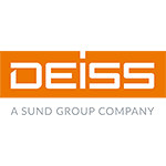 Logo-deiss