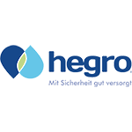 Logo-hegro