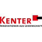 Logo-kenter