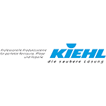 Logo-kiehl