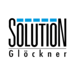 Logo-solutions_gloeckner