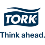Logo-tork