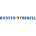 Logo_Richter+Frenzel